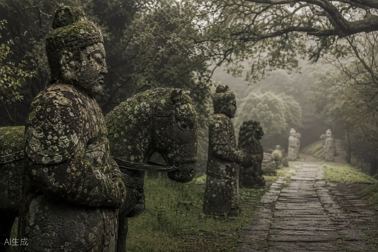 史之卷