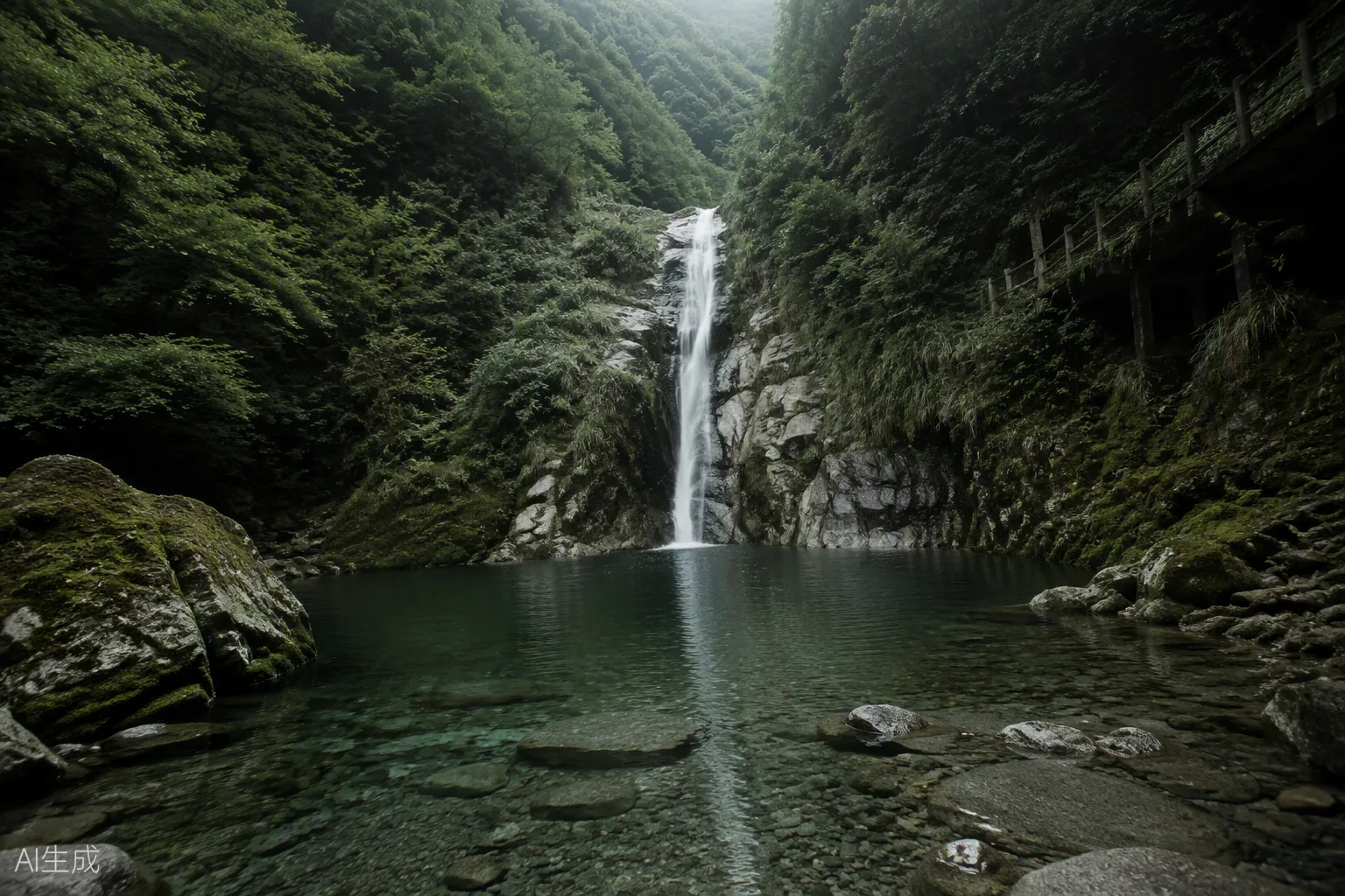 天目盏：一盏星空